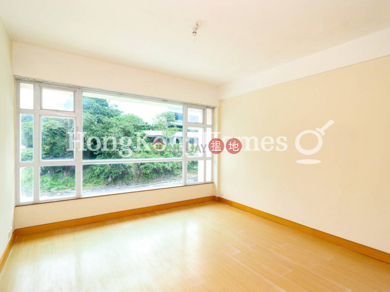 Riviera Apartments, Unknown, Residential Rental Listings HK$ 80,000/ month