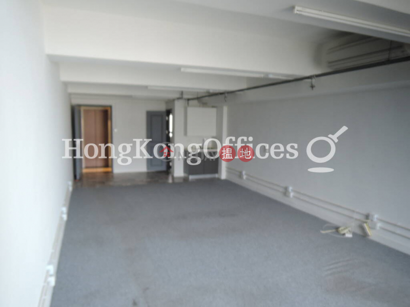 Property Search Hong Kong | OneDay | Office / Commercial Property Rental Listings Office Unit for Rent at B2B Centre