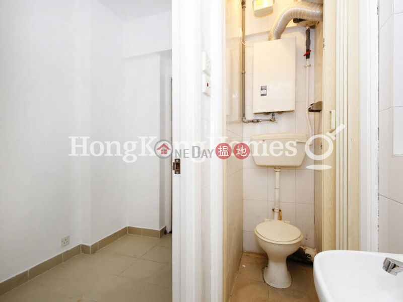 HK$ 32,000/ month | Continental Mansion | Eastern District 4 Bedroom Luxury Unit for Rent at Continental Mansion