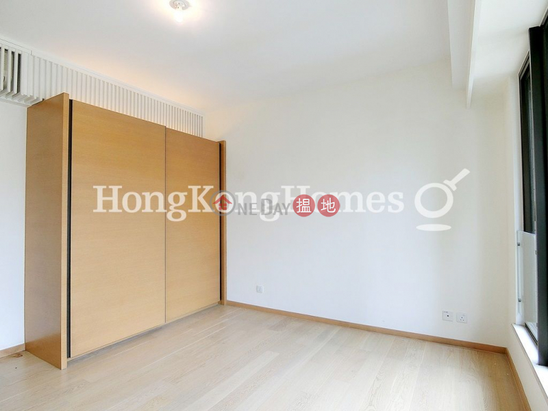 HK$ 108,000/ month Winfield Building Block A&B | Wan Chai District, 3 Bedroom Family Unit for Rent at Winfield Building Block A&B