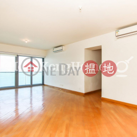 貝沙灣2期南岸三房兩廳單位出售