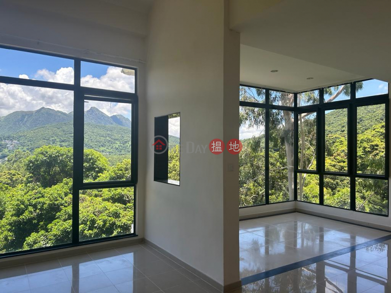 Floral Villas Whole Building Residential Rental Listings, HK$ 55,000/ month