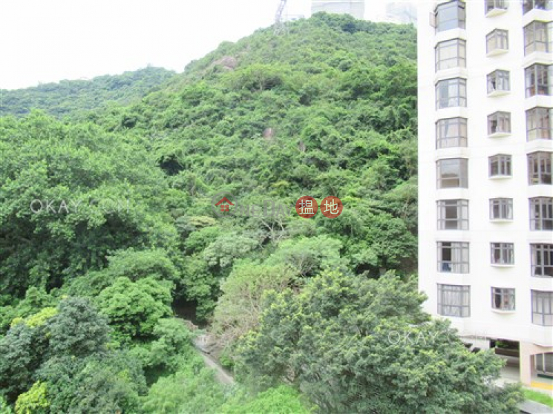 Merry Garden | High, Residential | Rental Listings HK$ 43,000/ month