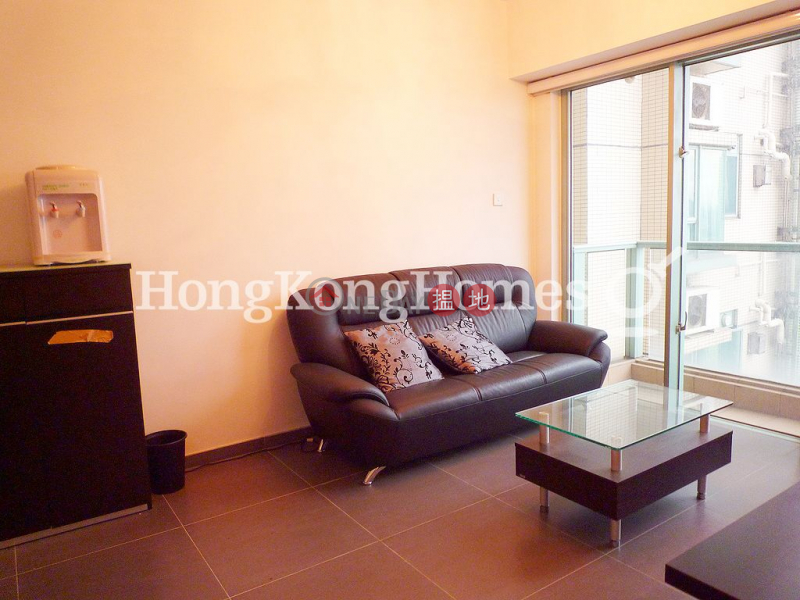 HK$ 27,000/ month, Tower 3 The Victoria Towers, Yau Tsim Mong | 2 Bedroom Unit for Rent at Tower 3 The Victoria Towers