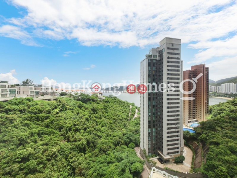 Property Search Hong Kong | OneDay | Residential, Rental Listings 3 Bedroom Family Unit for Rent at South Bay Towers