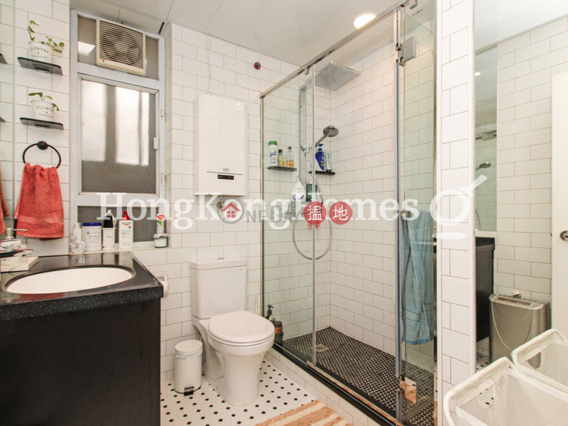 Fulham Garden | Unknown, Residential, Rental Listings, HK$ 55,000/ month