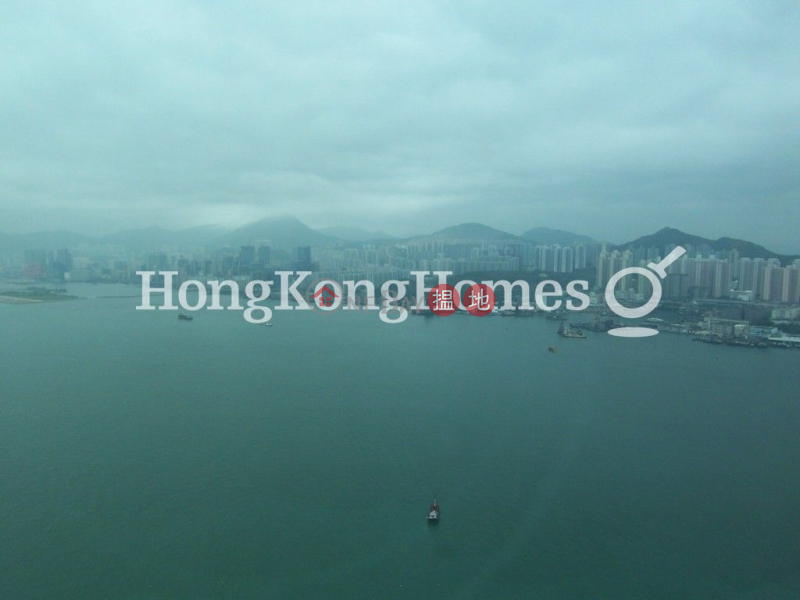 Property Search Hong Kong | OneDay | Residential, Sales Listings, 3 Bedroom Family Unit at Tower 5 Grand Promenade | For Sale