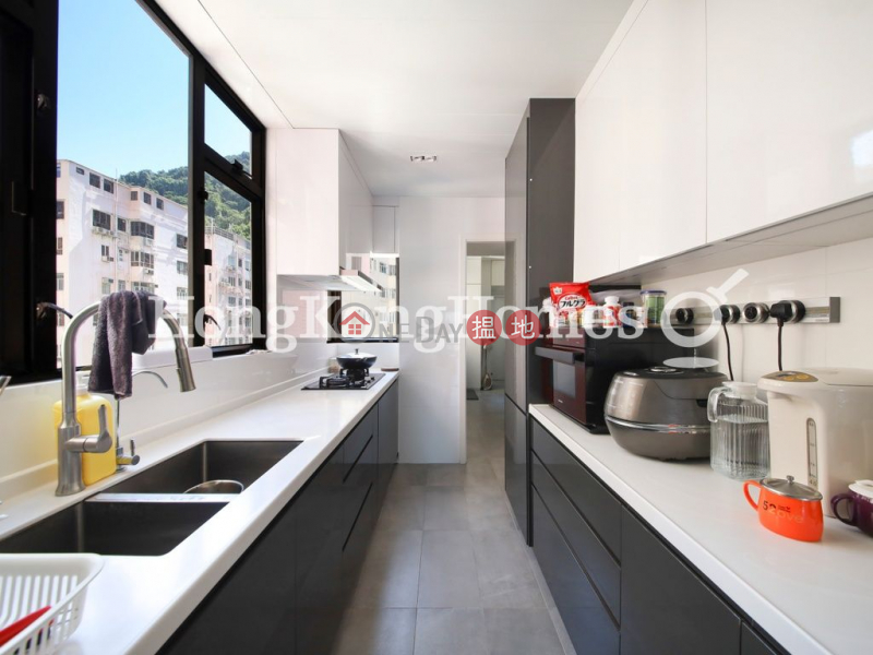 HK$ 68,000/ month, Dragonview Court Western District, 3 Bedroom Family Unit for Rent at Dragonview Court