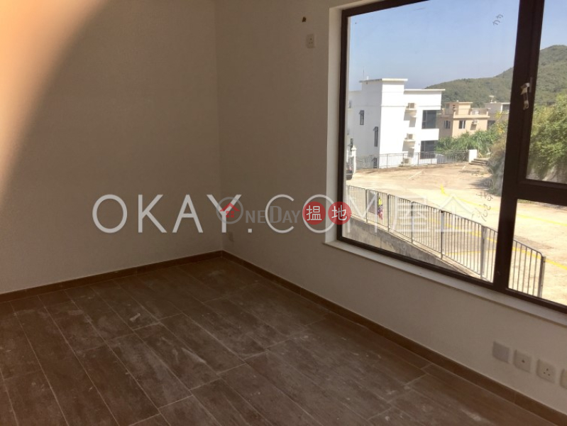 48 Sheung Sze Wan Village | Unknown | Residential | Rental Listings HK$ 56,000/ month