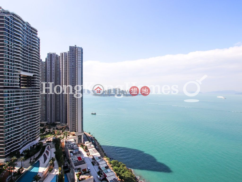 Property Search Hong Kong | OneDay | Residential, Sales Listings 3 Bedroom Family Unit at Phase 6 Residence Bel-Air | For Sale