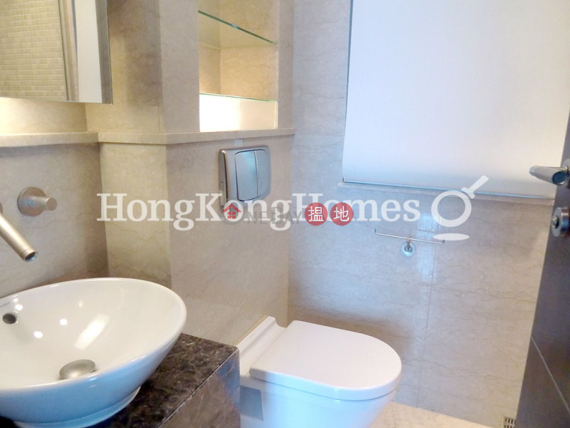 Grosvenor Place-未知住宅|出售樓盤|HK$ 1.5億