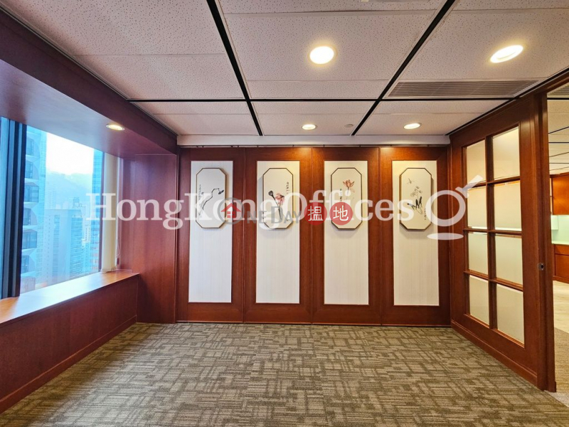 鷹君中心-中層寫字樓/工商樓盤出租樓盤-HK$ 199,560/ 月