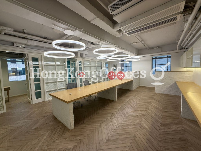 New World Tower Middle Office / Commercial Property | Rental Listings | HK$ 128,400/ month