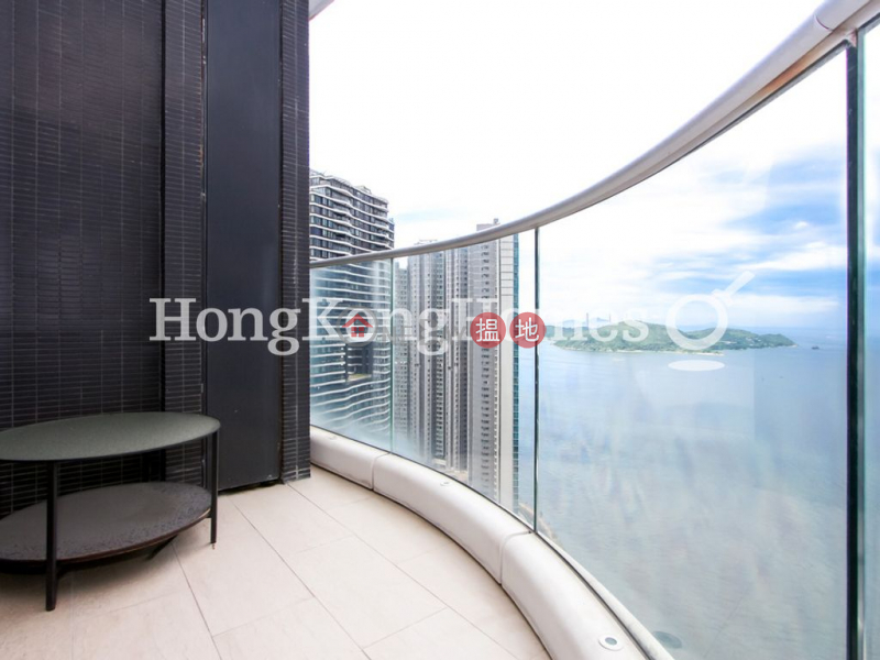 2 Bedroom Unit for Rent at Phase 6 Residence Bel-Air, 688 Bel-air Ave | Southern District | Hong Kong | Rental | HK$ 58,800/ month