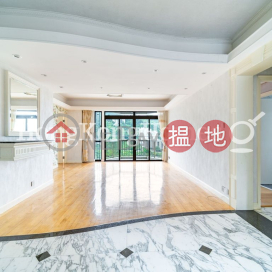 3 Bedroom Family Unit at Ventris Place | For Sale