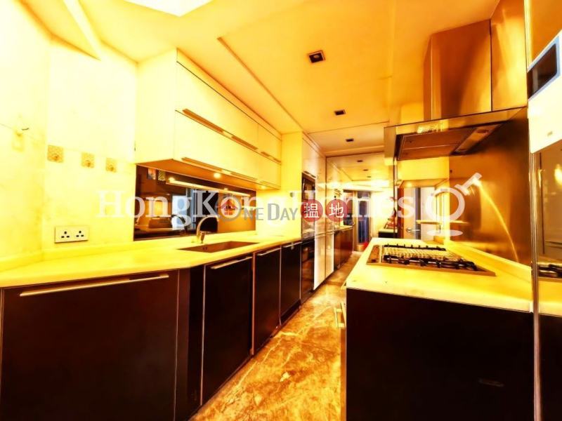 4 Bedroom Luxury Unit for Rent at Imperial Seaside (Tower 6B) Imperial Cullinan | Imperial Seaside (Tower 6B) Imperial Cullinan 瓏璽6B座朝海鑽 Rental Listings