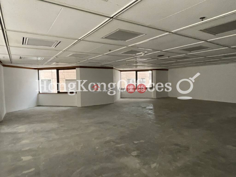 Property Search Hong Kong | OneDay | Office / Commercial Property, Rental Listings, Office Unit for Rent at World Finance Centre South Tower