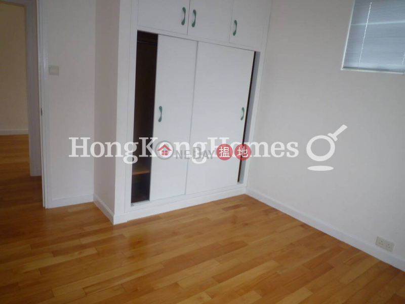 Property Search Hong Kong | OneDay | Residential, Rental Listings, 3 Bedroom Family Unit for Rent at Greenville Gardens