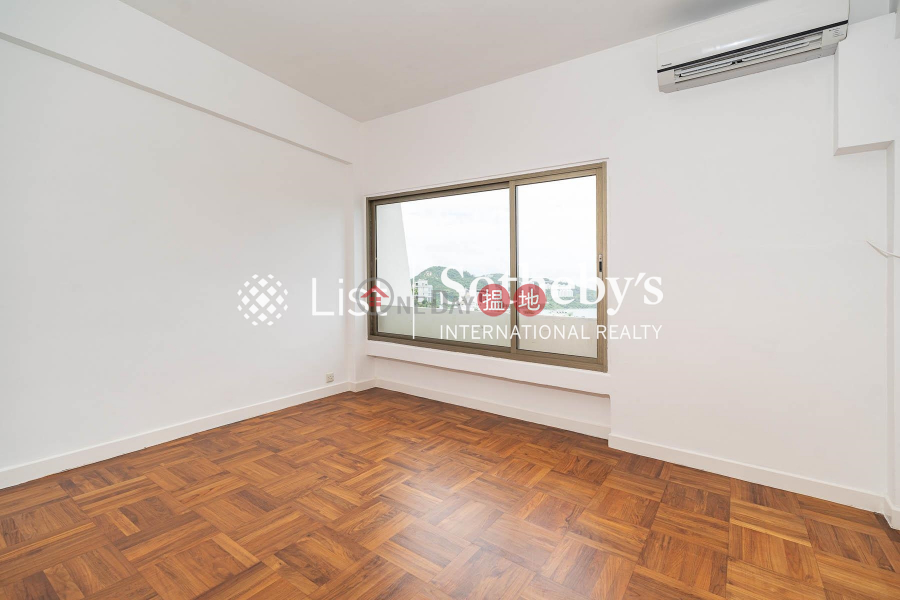 Property Search Hong Kong | OneDay | Residential, Rental Listings Property for Rent at Jade Beach Villa (House) with 3 Bedrooms