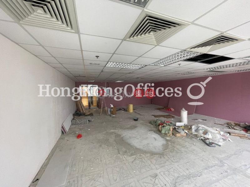 HK$ 64,176/ month Admiralty Centre Tower 1, Central District | Office Unit for Rent at Admiralty Centre Tower 1