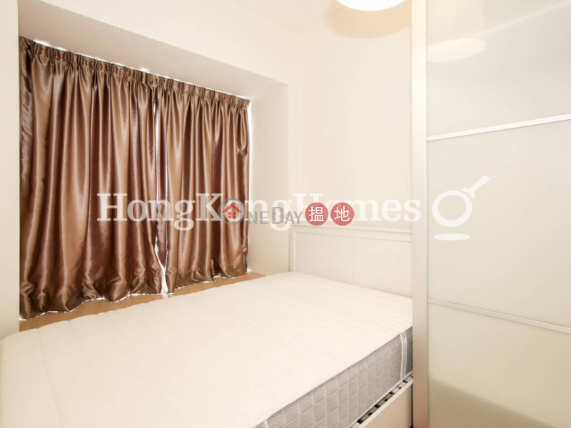 HK$ 24,000/ month | Island Crest Tower 1, Western District, 1 Bed Unit for Rent at Island Crest Tower 1