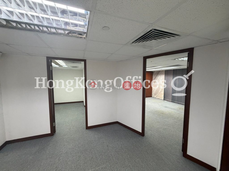 香港搵樓|租樓|二手盤|買樓| 搵地 | 寫字樓/工商樓盤-出租樓盤上海實業大廈寫字樓租單位出租