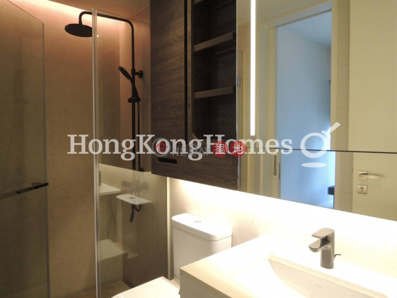 瑧璈|未知-住宅-出售樓盤HK$ 880萬