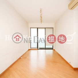 3 Bedroom Family Unit at Harbour One | For Sale | Harbour One 維壹 _0