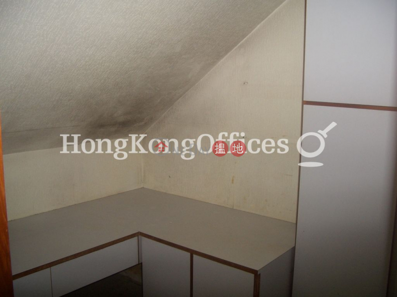 South Seas Centre Tower 2, Low, Office / Commercial Property Rental Listings | HK$ 42,878/ month