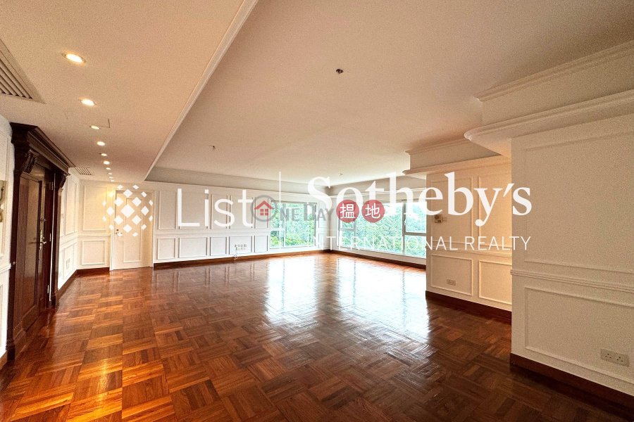 Property Search Hong Kong | OneDay | Residential, Rental Listings Property for Rent at Guildford Court with 4 Bedrooms