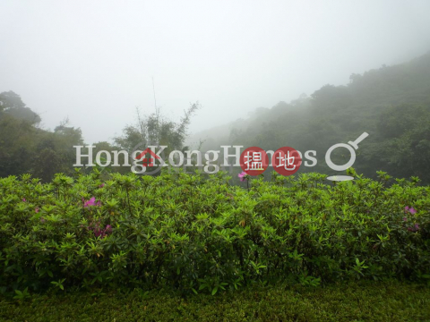 3 Bedroom Family Unit for Rent at Pik Uk, Pik Uk 壁屋 | Sai Kung (Proway-LID82004R)_0