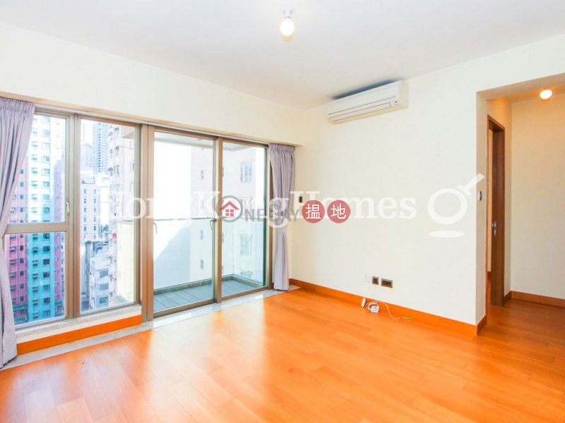 2 Bedroom Unit at The Nova | For Sale, The Nova 星鑽 Sales Listings | Western District (Proway-LID162612S)