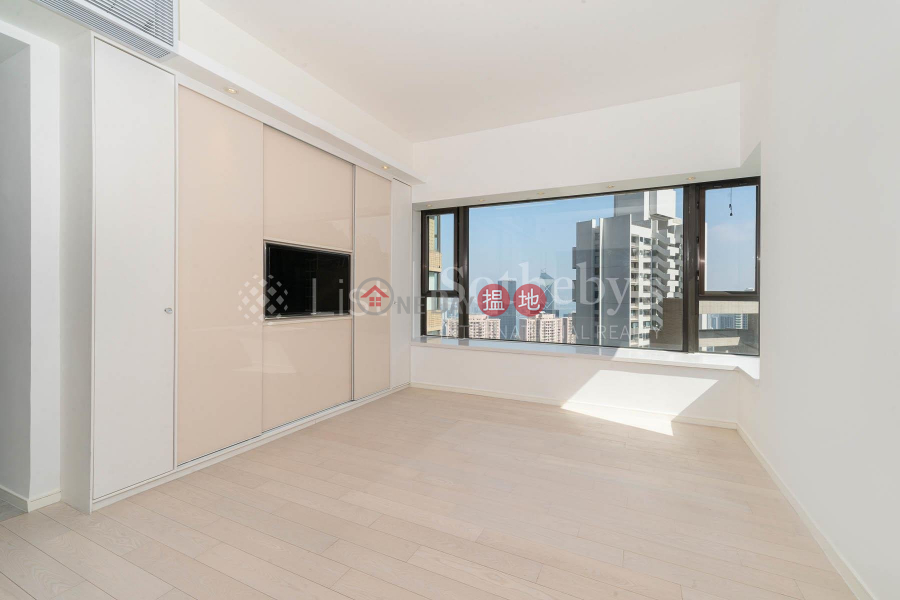HK$ 71,800/ month Tavistock II Central District Property for Rent at Tavistock II with 2 Bedrooms
