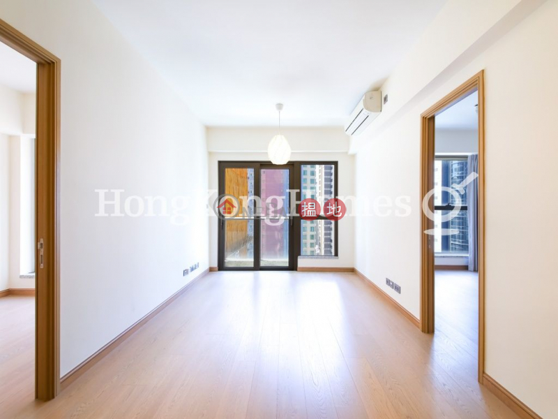 MY CENTRAL兩房一廳單位出售|23嘉咸街 | 中區|香港|出售HK$ 1,980萬