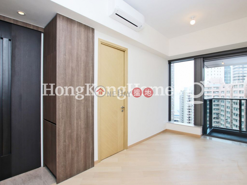 1 Bed Unit at Novum West Tower 2 | For Sale | Novum West Tower 2 翰林峰2座 Sales Listings