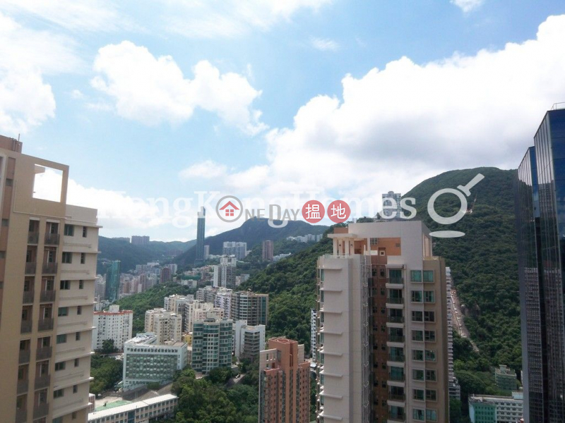 Property Search Hong Kong | OneDay | Residential | Sales Listings 2 Bedroom Unit at The Zenith Phase 1, Block 3 | For Sale