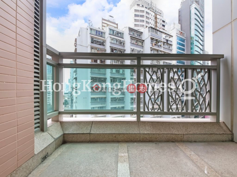 York Place三房兩廳單位出售-22莊士敦道 | 灣仔區香港-出售|HK$ 1,550萬