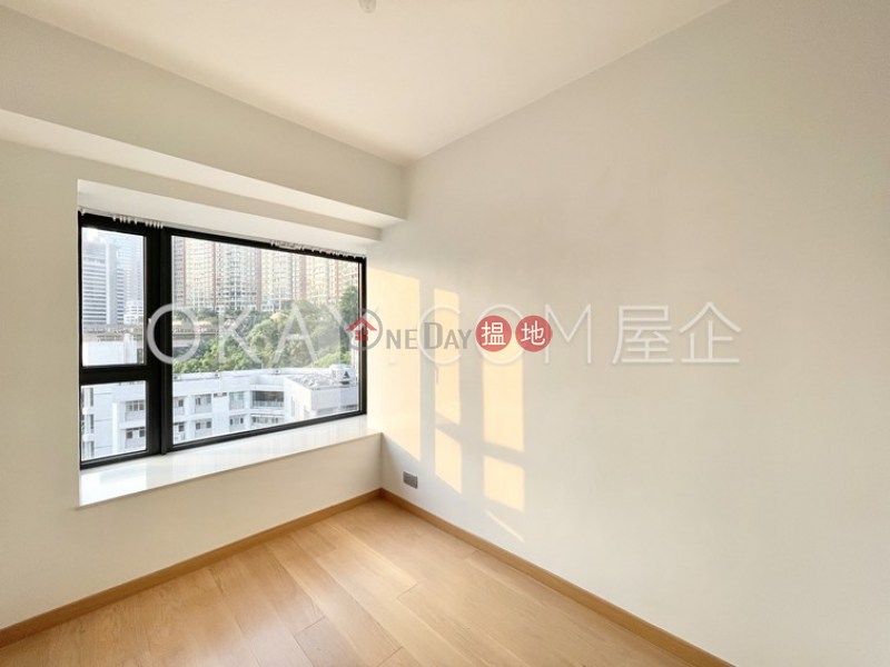 Tagus Residences中層住宅|出租樓盤-HK$ 27,000/ 月