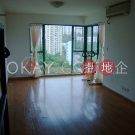 Stylish 3 bedroom in Discovery Bay | Rental | Discovery Bay, Phase 7 La Vista, 1 Vista Avenue 愉景灣 7期海寧居 海寧徑1號 _0
