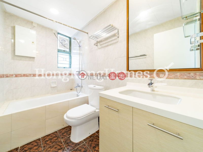 3 Bedroom Family Unit for Rent at Bisney Terrace | Bisney Terrace 碧荔臺 Rental Listings