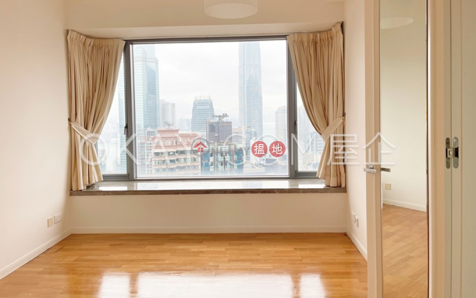 懿峰|高層|住宅|出租樓盤|HK$ 110,000/ 月