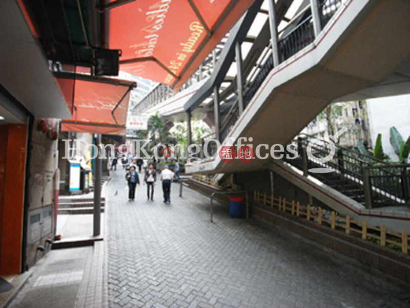 Winning House, Middle Office / Commercial Property Sales Listings HK$ 5.80M