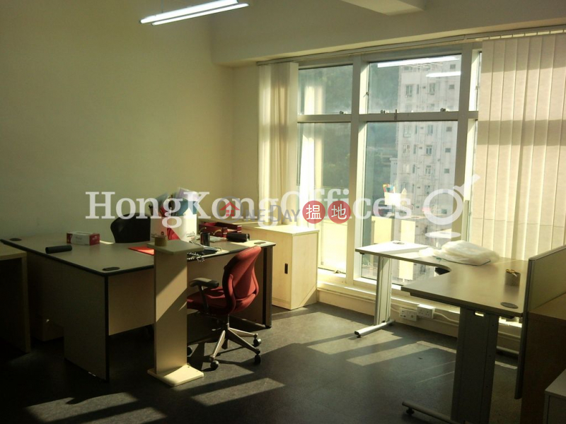 Property Search Hong Kong | OneDay | Office / Commercial Property Rental Listings | Office Unit for Rent at Keen Hung Commercial Building