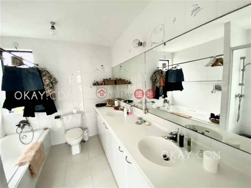 48 Sheung Sze Wan Village | Unknown Residential Rental Listings, HK$ 65,000/ month