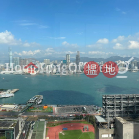 Office Unit for Rent at China Online Centre