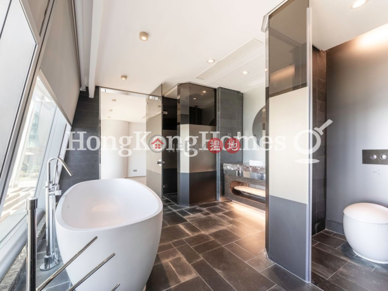 3 Bedroom Family Unit for Rent at Tower 2 The Lily | Tower 2 The Lily 淺水灣道129號 2座 Rental Listings