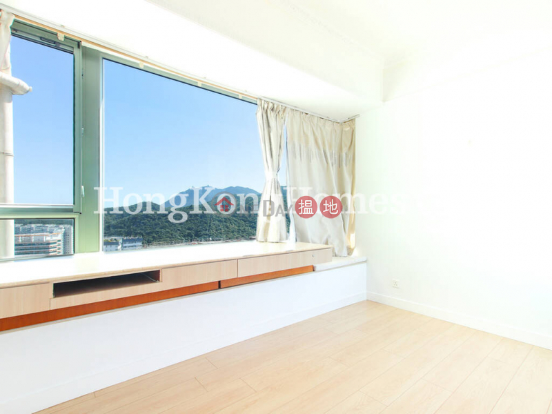 Sky Horizon | Unknown Residential | Rental Listings, HK$ 98,000/ month