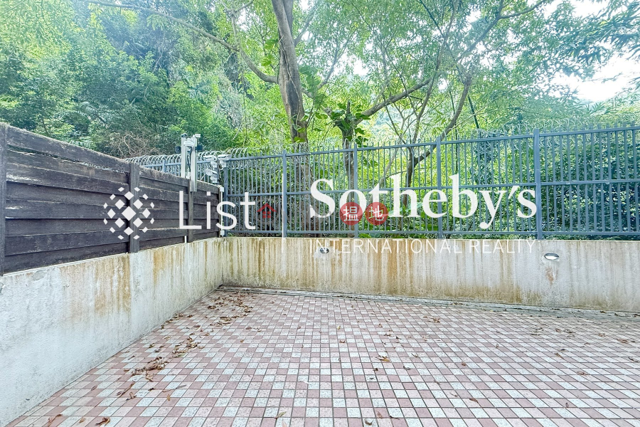 Property Search Hong Kong | OneDay | Residential, Rental Listings | Property for Rent at Kennedy Court with 3 Bedrooms