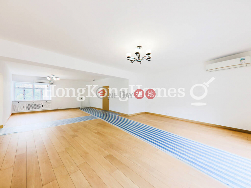 Villa Monte Rosa, Unknown, Residential, Rental Listings, HK$ 80,000/ month