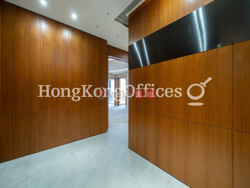 Office Unit for Rent at The Centrium, The Centrium 中央廣場 Rental Listings | Central District (HKO-40864-AHHR)